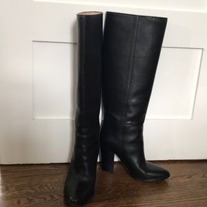 COPY - Club Monaco boots